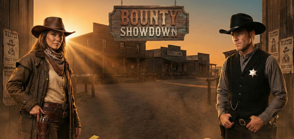 bounty-showdown