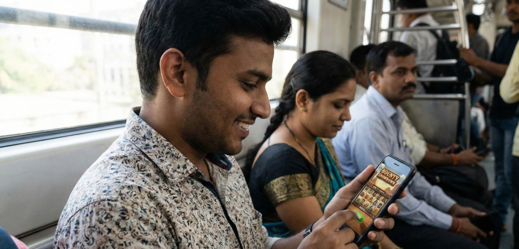 bounty-showdown-users