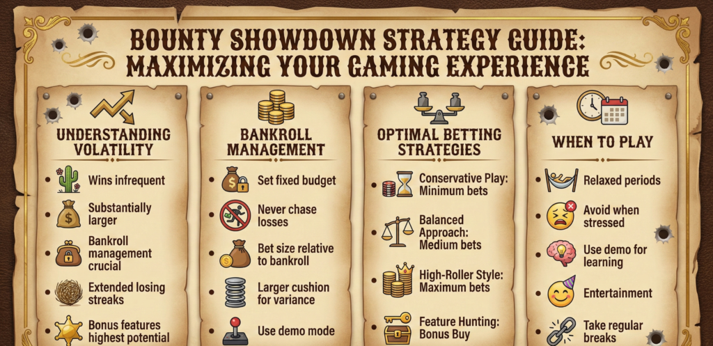 bounty-showdown-strategy-guide